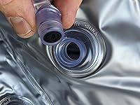 Review Image by MikeyP MikeyP