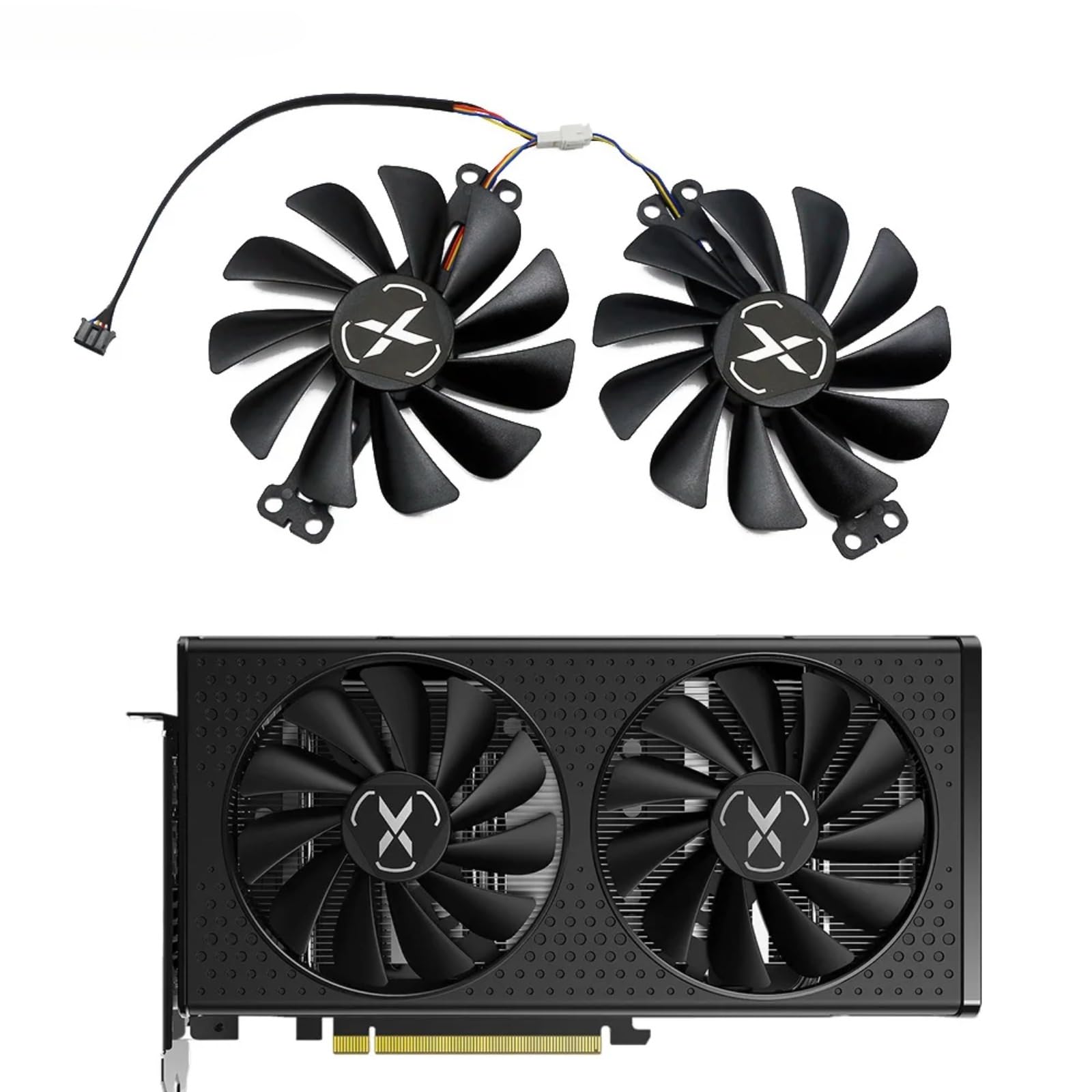 XFX R9-390P-8BD6