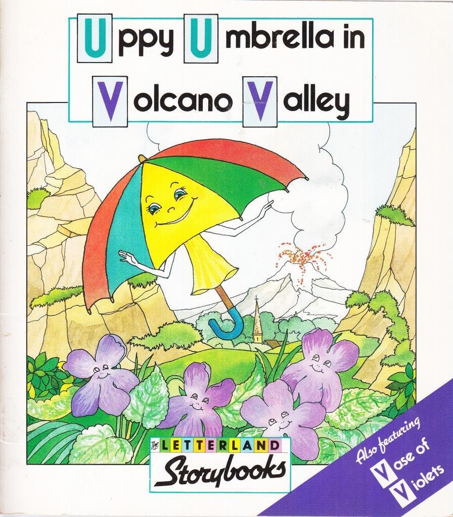 uppy-umbrella-in-volcano-valley-letterland-storybooks-laslett