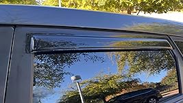 Review Image by YAdventure YAdventure