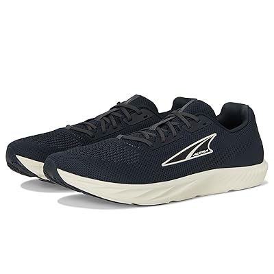 Altra Escalante 4 Men