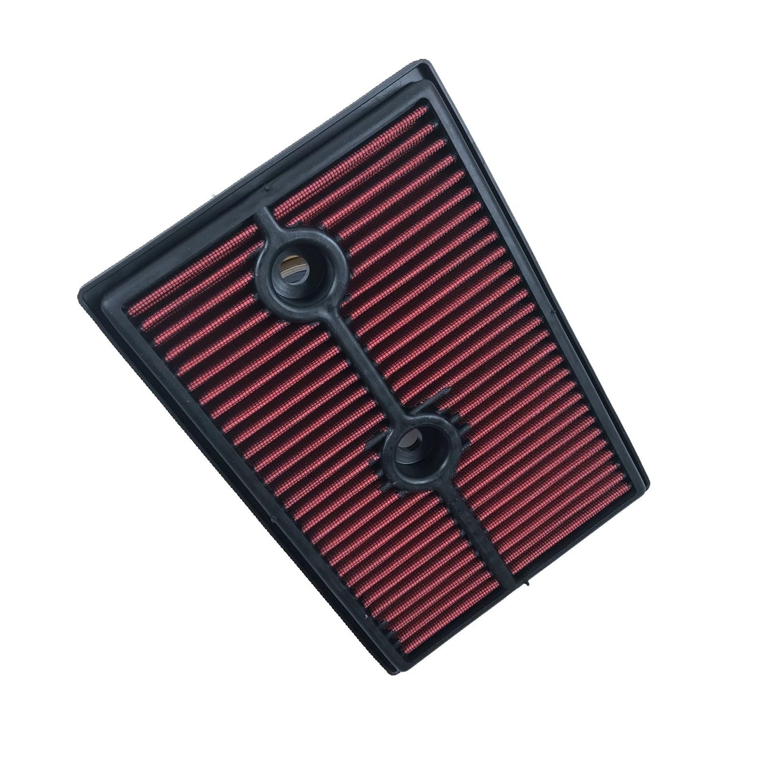 Filtro De Aire Reutilizable Lavable