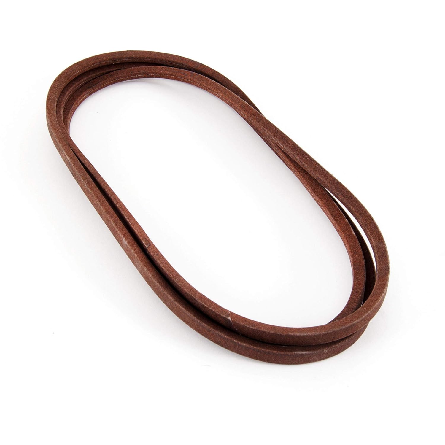 CUB CADET 490-501-C067 V Belt A Sec 04329 RZT LX SX ZT1 ZT2 ZTX4 ZTX5 ZTX6