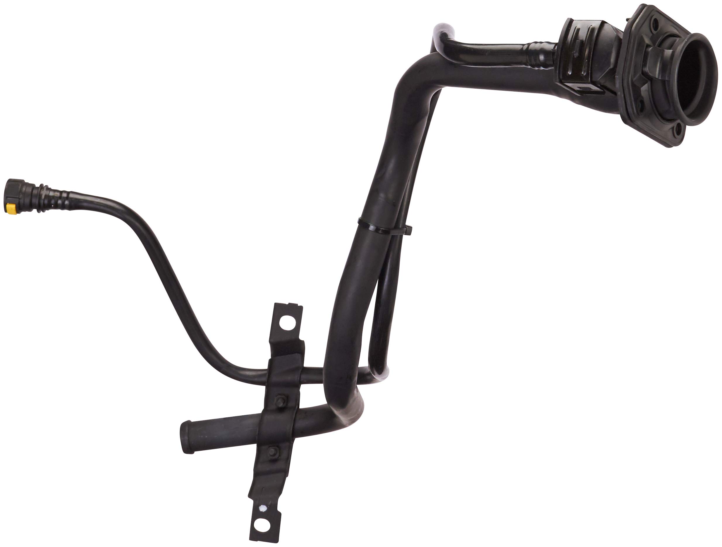 Amazon.com: Spectra Premium FN1147 Fuel Tank Filler Neck : Automotive