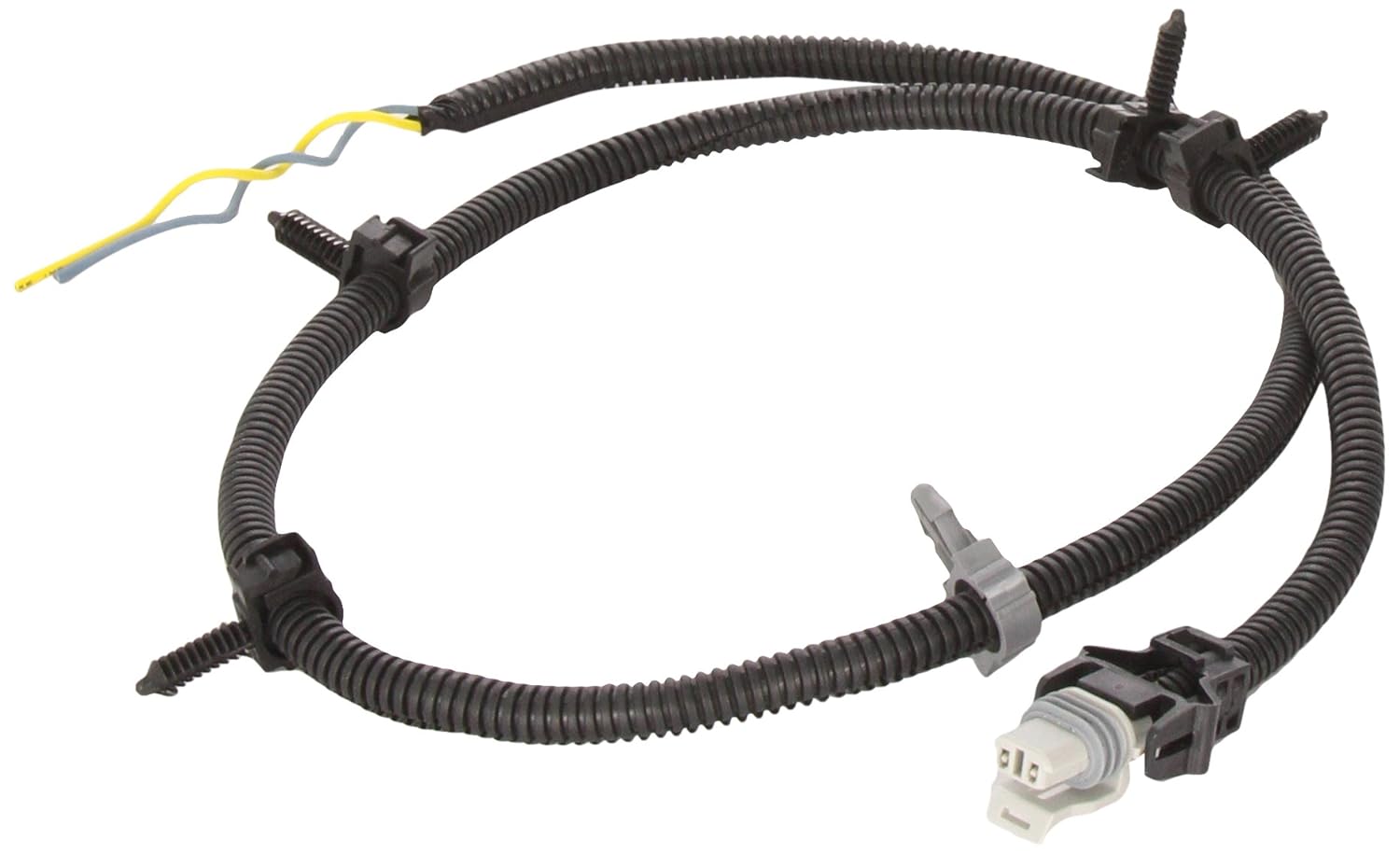 レクサス IS250 IS350 RC350 GS250 左 89546-30080 用車 ABS ホイール  