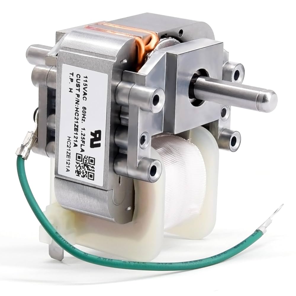 PFC② Complete Cylinder Head Assembly ZZ80252 for Perkins 1004-40T