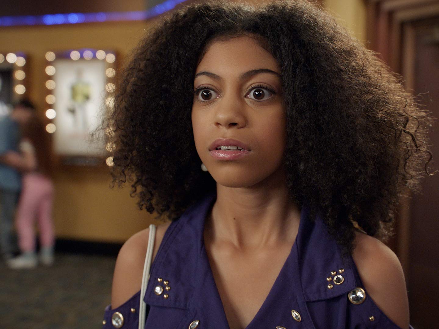 Amazon.de mixedish Season 1 ansehen Prime Video