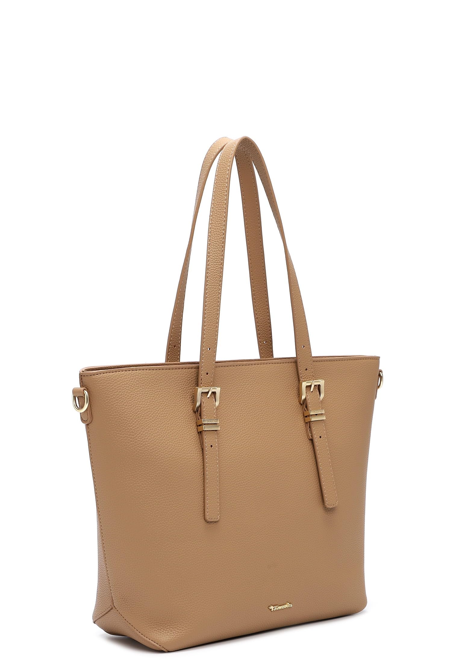 Tamaris Shopper TAS Mareen 34664 - Bolso de mano para mujer