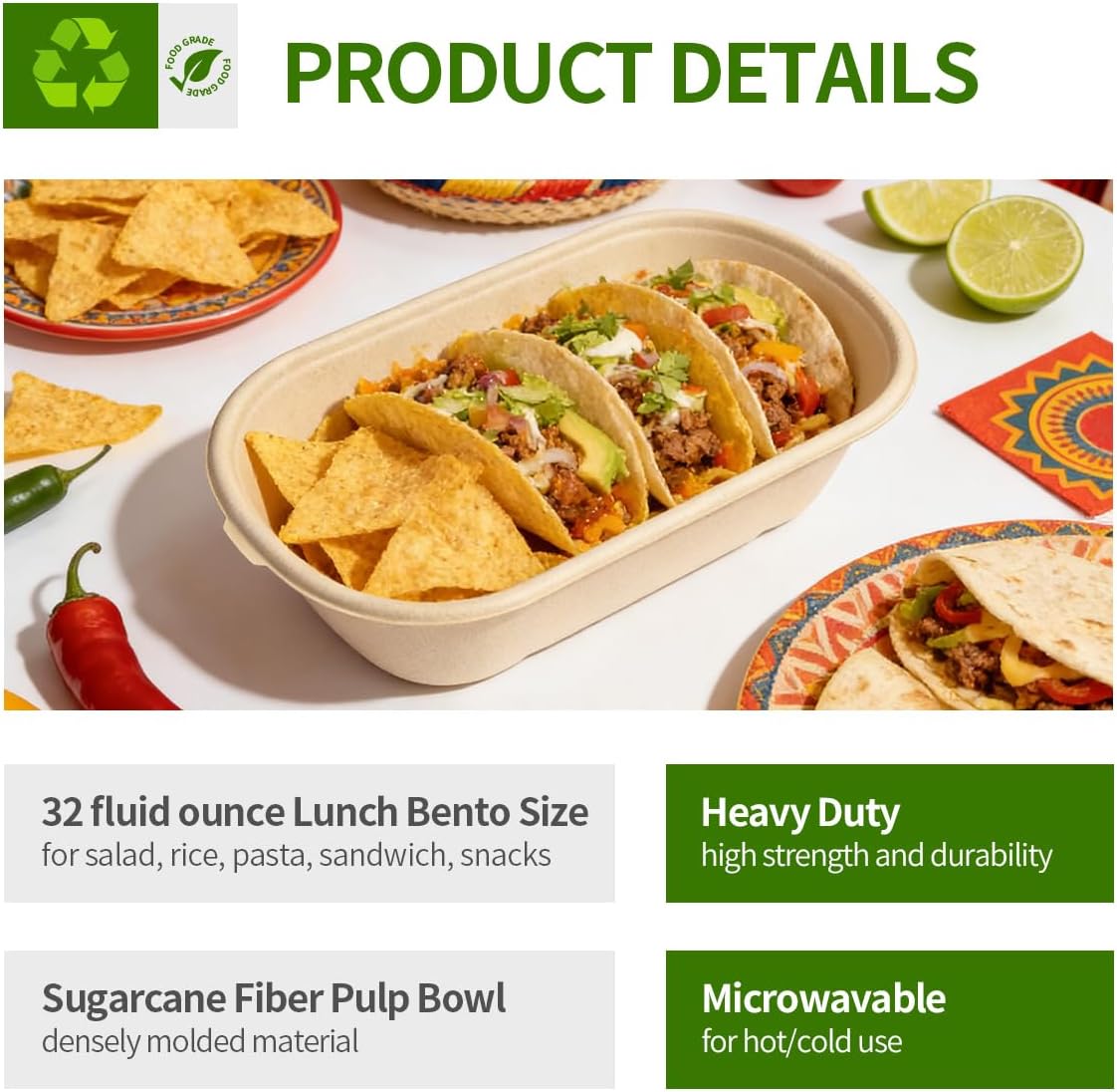 https://m.media-amazon.com/images/I/71uxPrG9dpL._AC_SL1200_.jpg