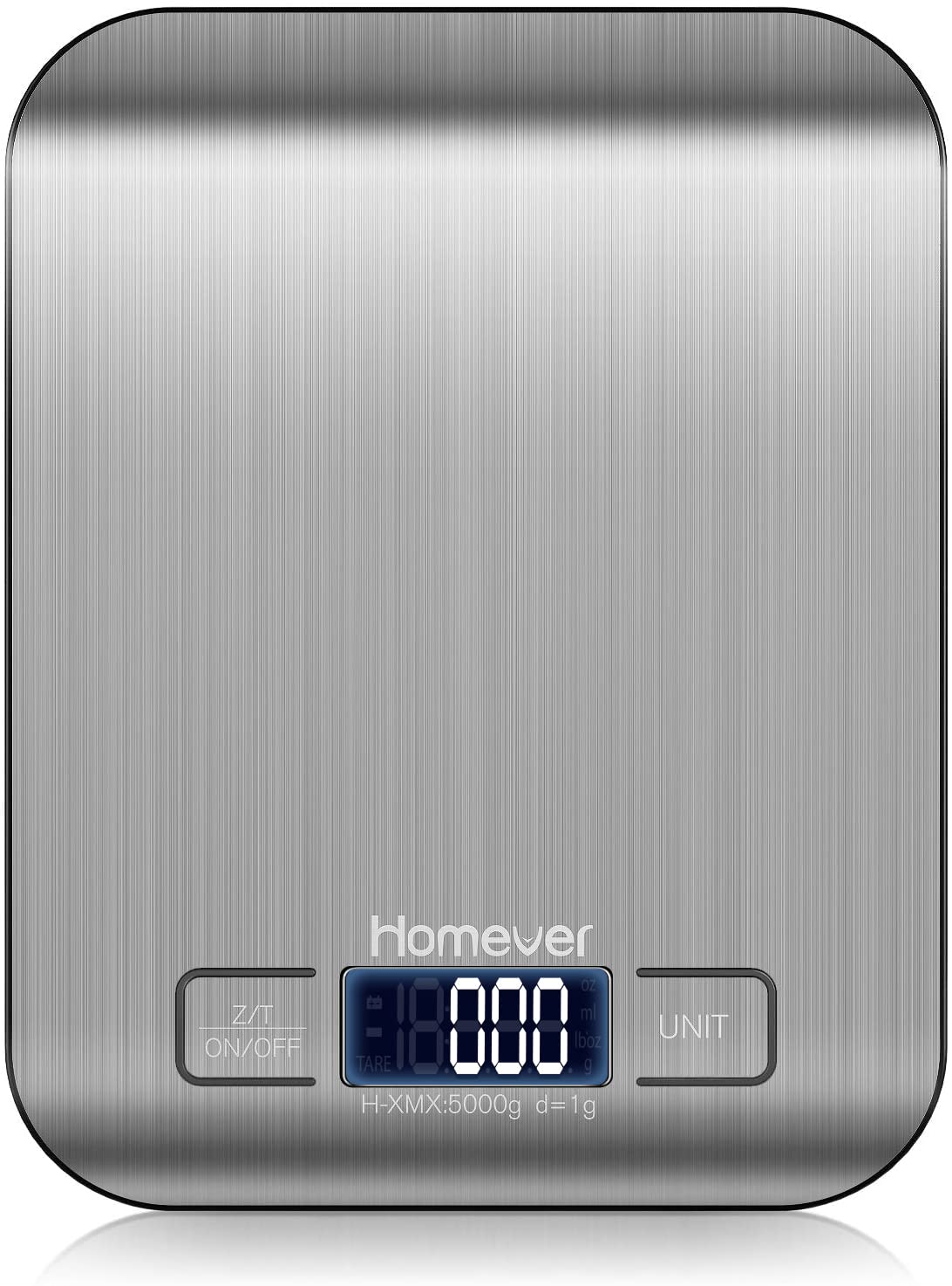 Digital Haustierwaage Tierwaage Katzen Welpen Digitalwaage Bis