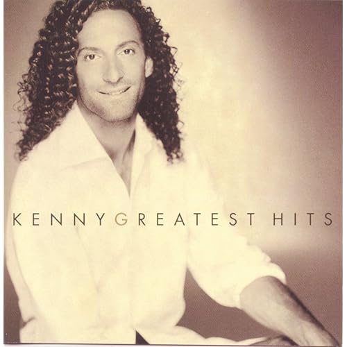 Going Home Edit By Kenny G On Amazon Music Amazon Com