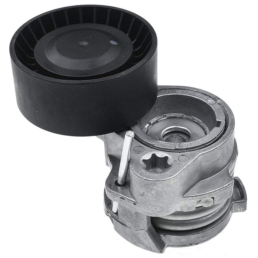 【らん】 Amazon.com : 8TEN Deck Belt for Toro 105-6963 TimeCutter