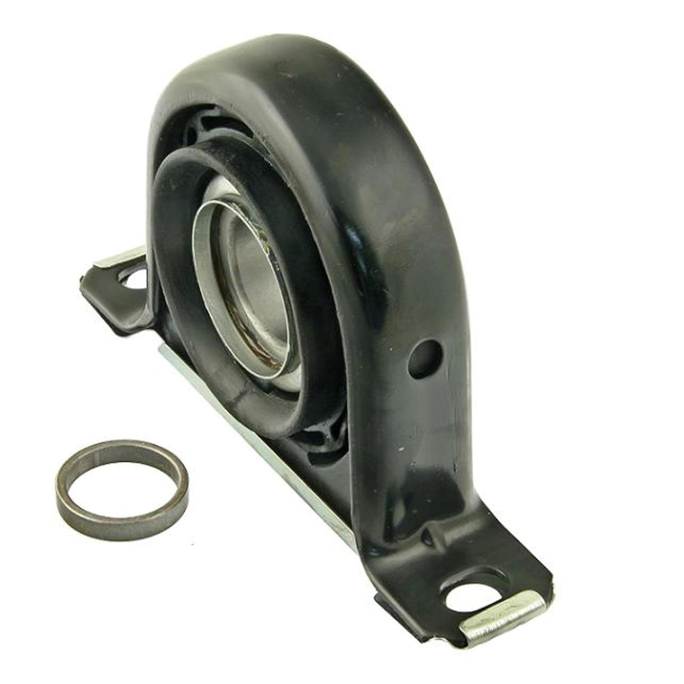 ACDelco Gold HB88107A