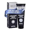 Mon Platin Men Only Barber Moisturizing After Shave Cream