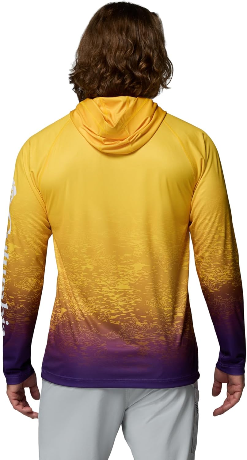 Columbia Men's Casual
