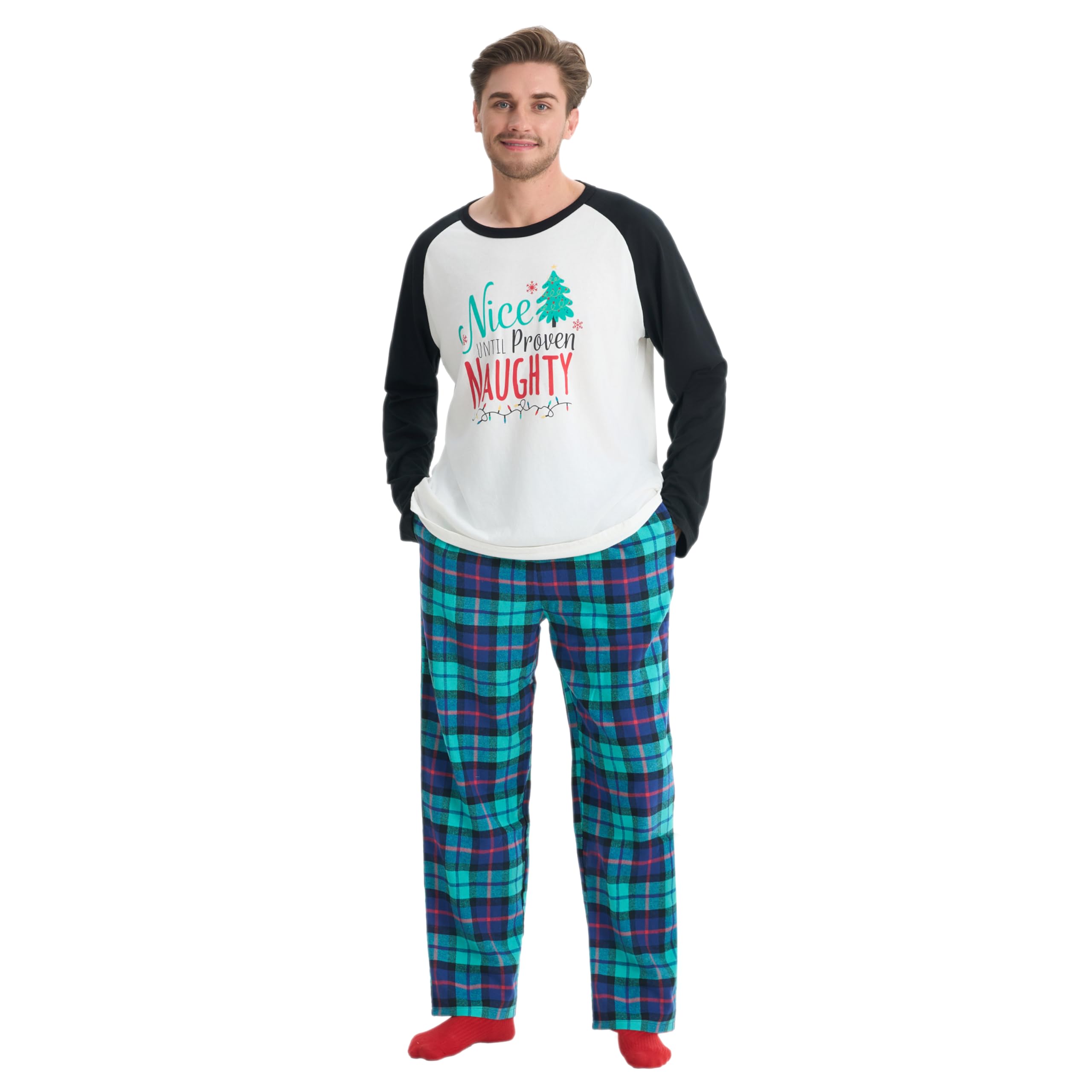 https://m.media-amazon.com/images/I/71uxSH5XGuL.jpg