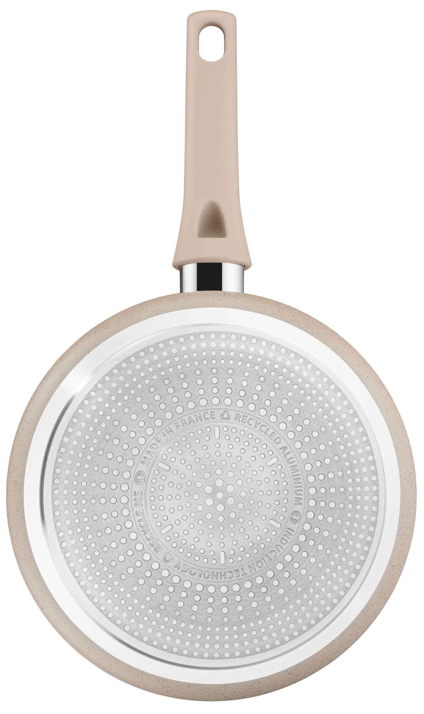 Tefal Delight Pan 24cm - kopen bij