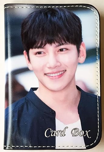 Amazon チチャンウク チ チャンウク グッズ 合皮製 カードケース 05 アイドル 芸能人グッズ 通販 Amazon チチャンウク チ チャンウク グッズ 合皮製 カードケース 05 アイドル 芸能人グッズ 通販