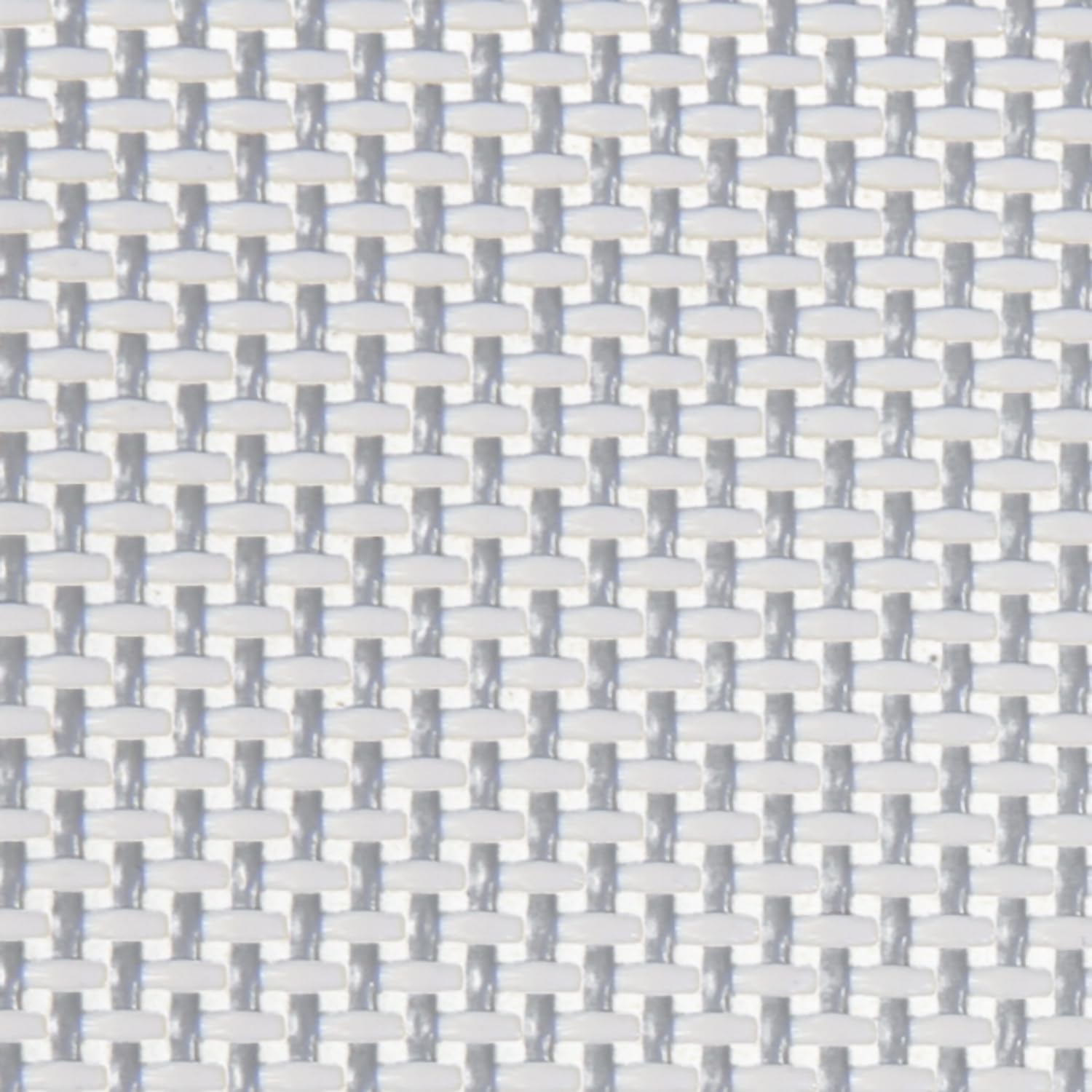 Pallet 9069