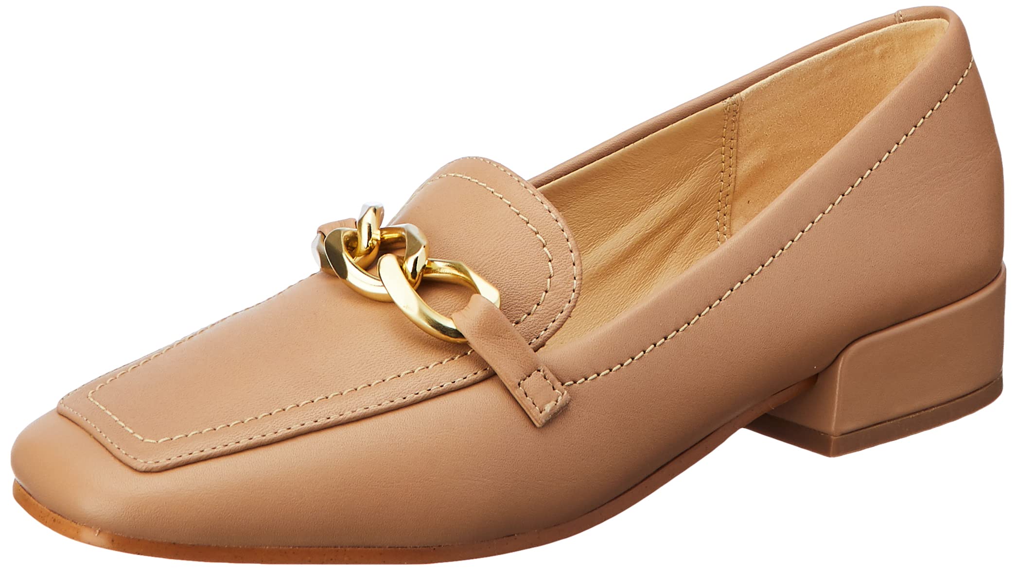 Clarks Seren30 Step Praline LE UK-8 (B0B9BWMH9W) Amazon Price History, Amazon Price Tracker