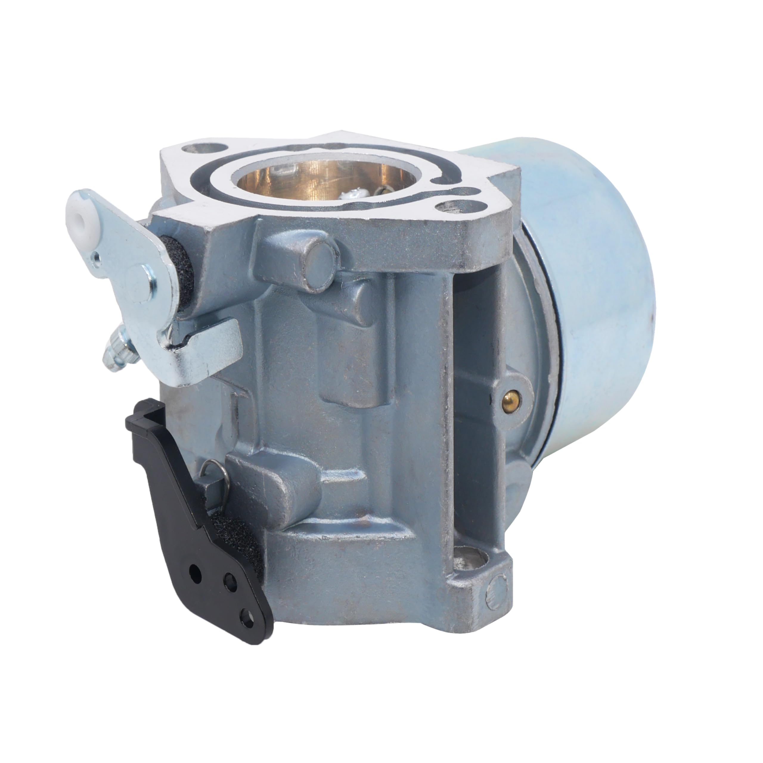 699831 Carburatore e filtro aria per tosaerba Briggs 699831 694941