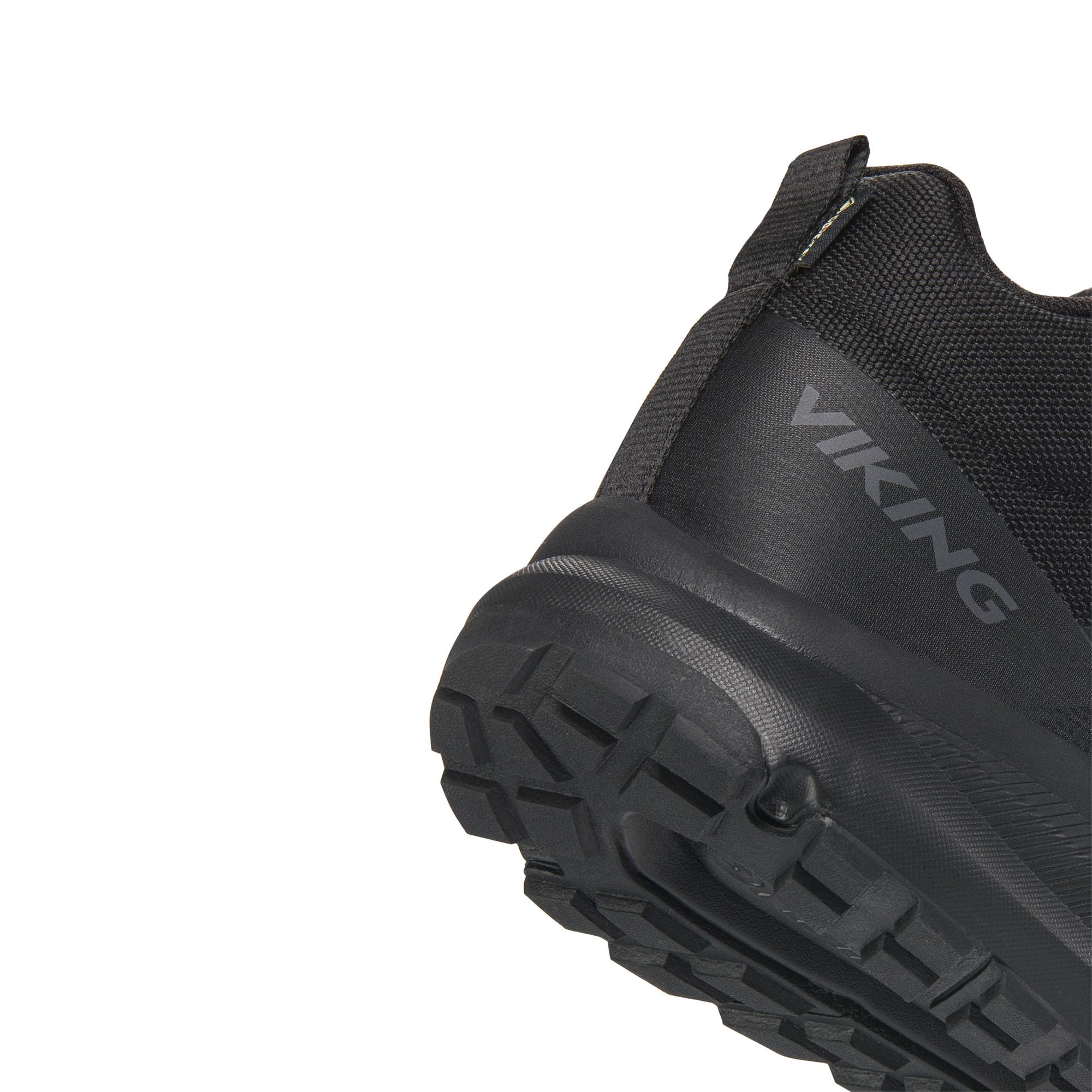 Viking Stride Mid GTX M Scarpe da passeggioUomo