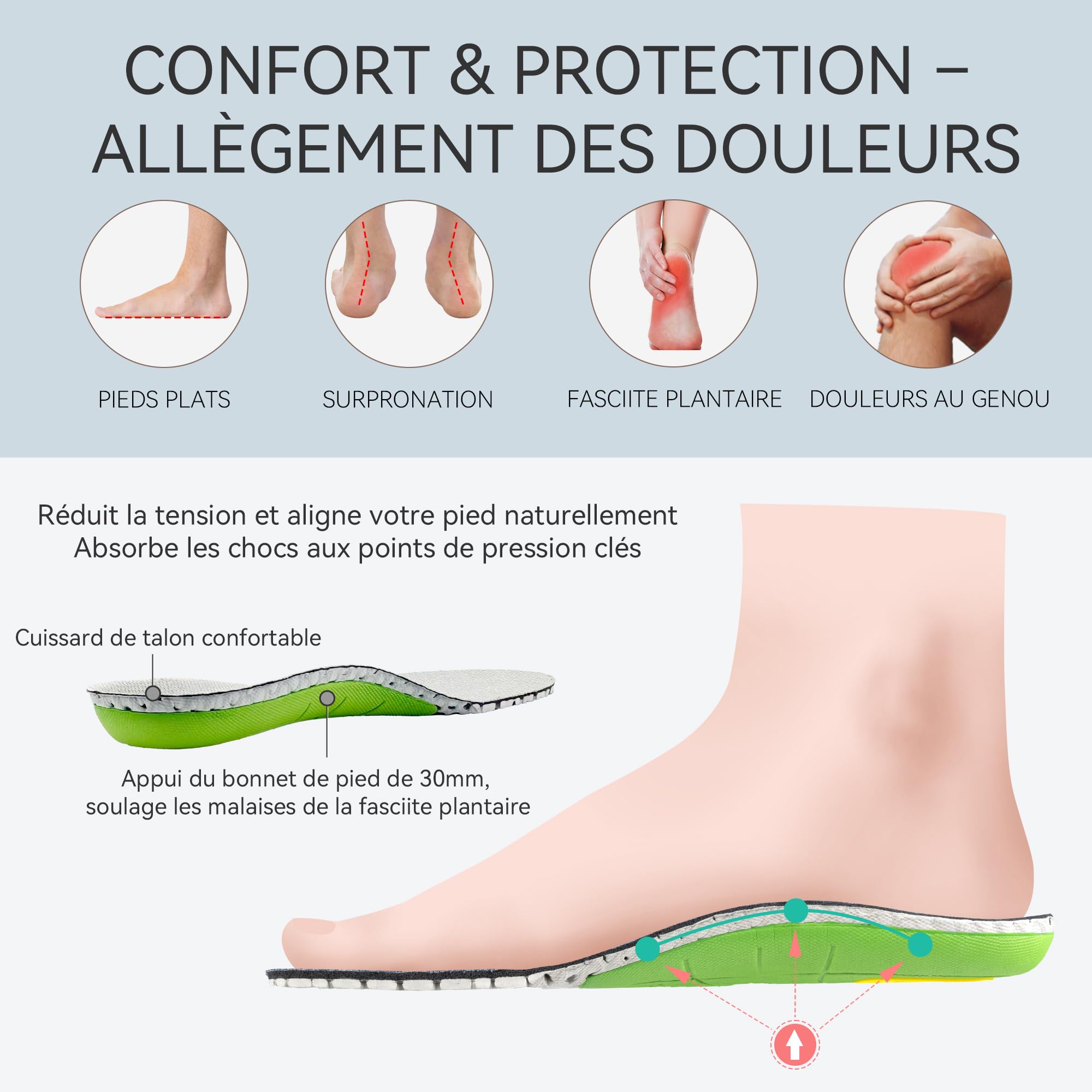 Botas de Trabajo Tácticas Militares para Hombre Mujer Impermeable con Cremallera Plantillas Ortopédicas Botas de Combate de Motocicleta