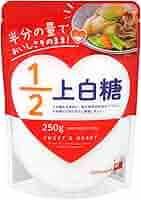 上白糖 送料無料 ) (20個) 三井製糖 スプーン印 上白糖 1kg x20袋