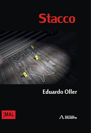 Stacco
