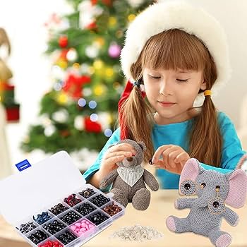 専用ページ テディベア人形 5'clock 専用ページ テディベア人形 5'clock