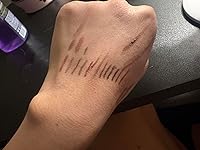 Review Image by Nadia Nadia