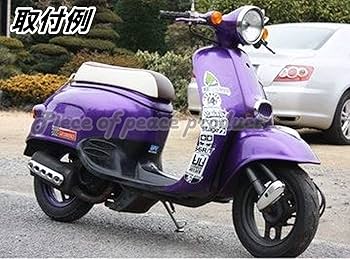 ビスタ TANITA タニタ 3Dセンサー搭載歩数計 億歩計 ブルー FB-732-BL