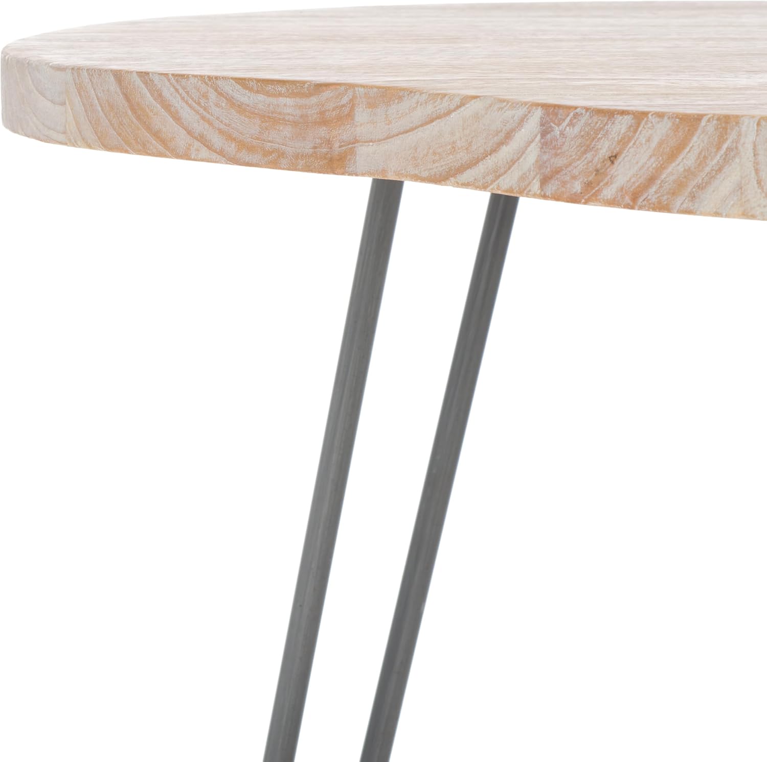 Safavieh Dining Table