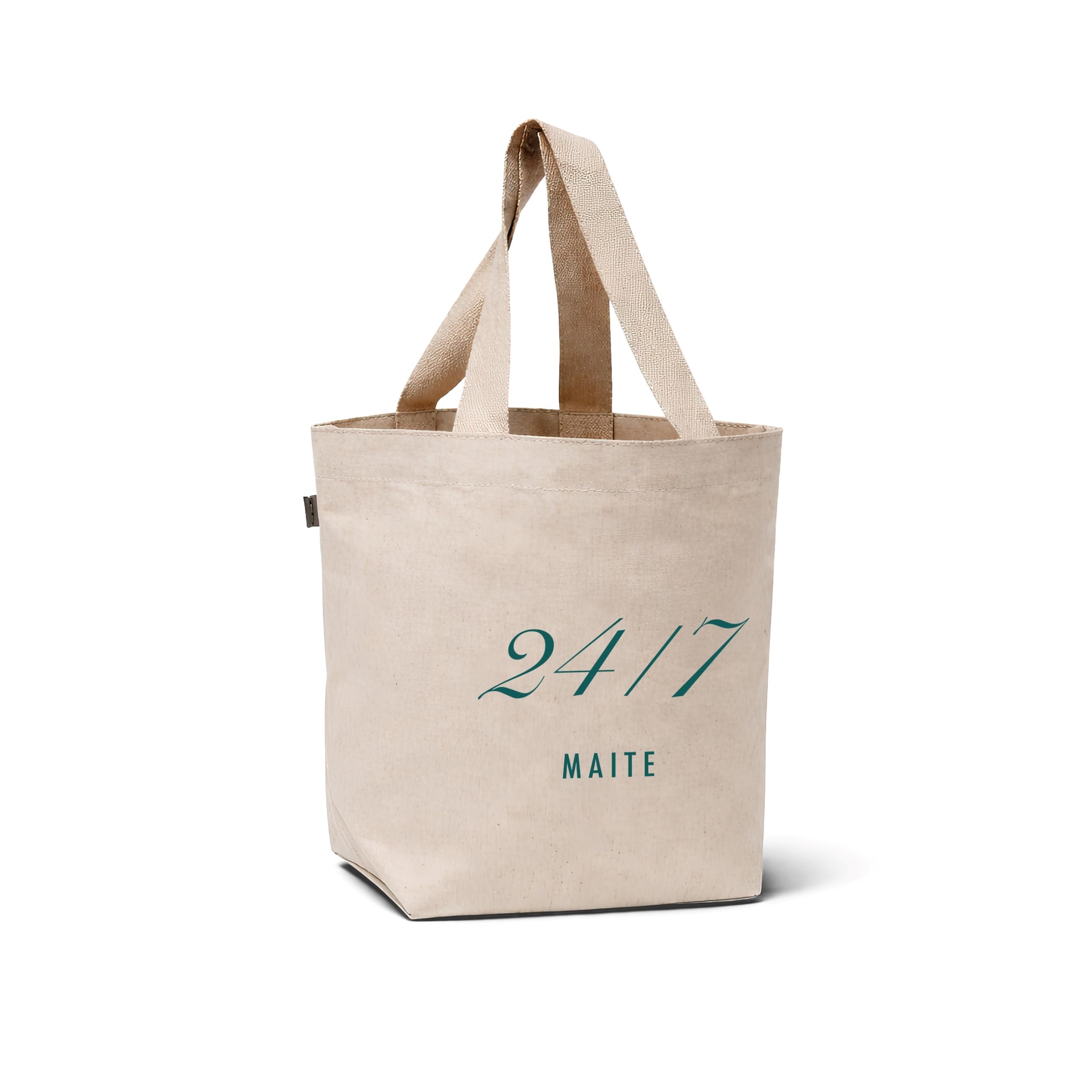 24/7 (Limited Amazon Edition Fanbox)
