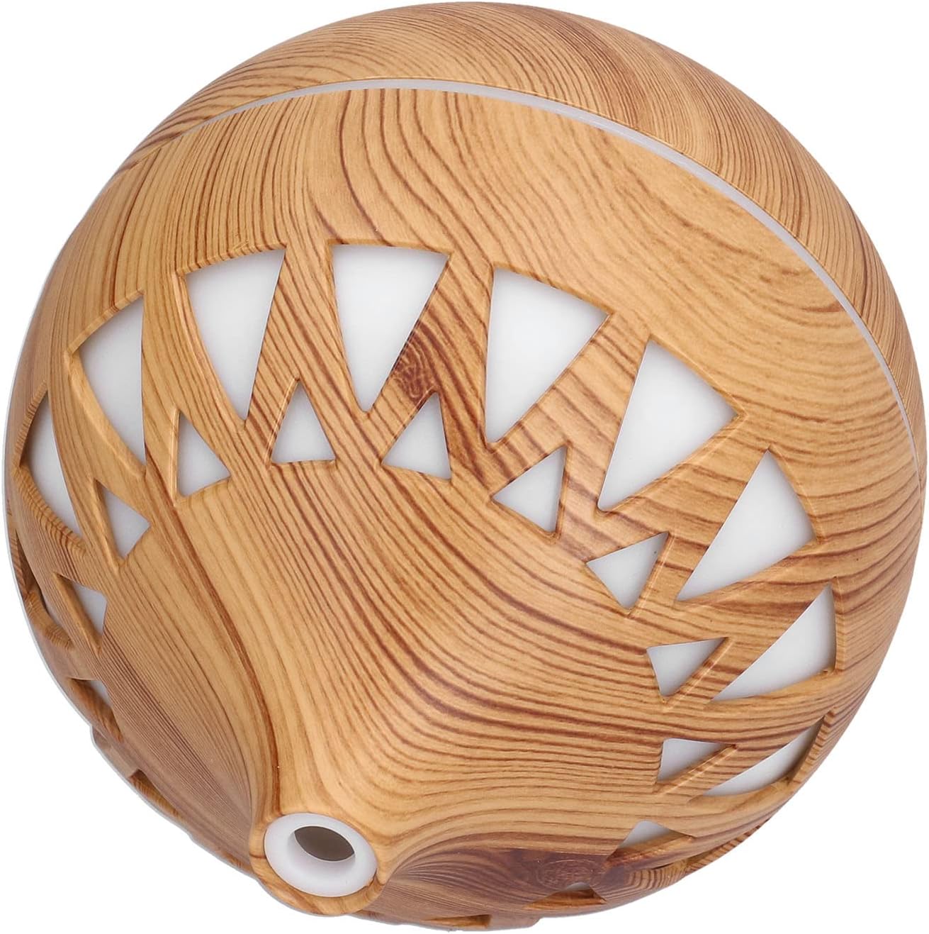 Smitty | BBS-326 | Major League Style | Convertible Half Sleeve Lightweight Pullover Umpire Jacket | Water Resistant| Baseball Softball | Elite Umpire's Choice! (Navy, Large)