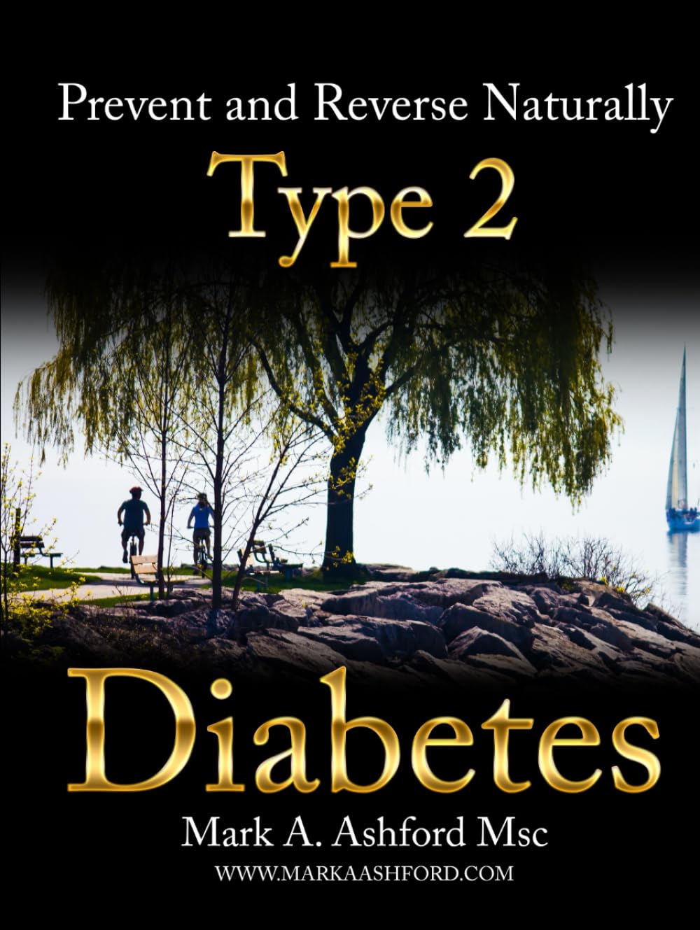 Prevent and Reverse Naturally Type 2 Diabetes