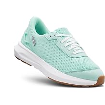Kizik Kids Shoes Athens 2 Convenient Hands Free Toddler Sneakers, No Fuss, Comfortable Kids Tennis Shoes for Girls and Boys to Run, Jump, and Play