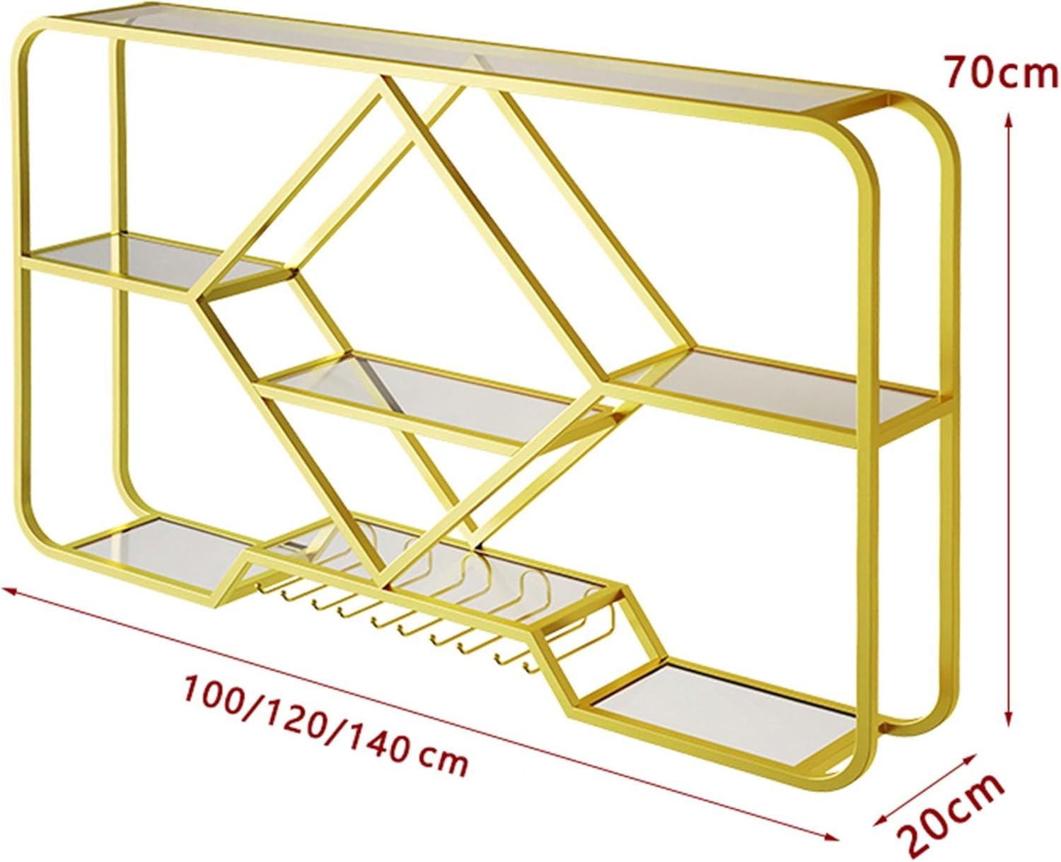 ワンピース ナミ ハート型 マグネット バレンタイン ホワイトデー 2024