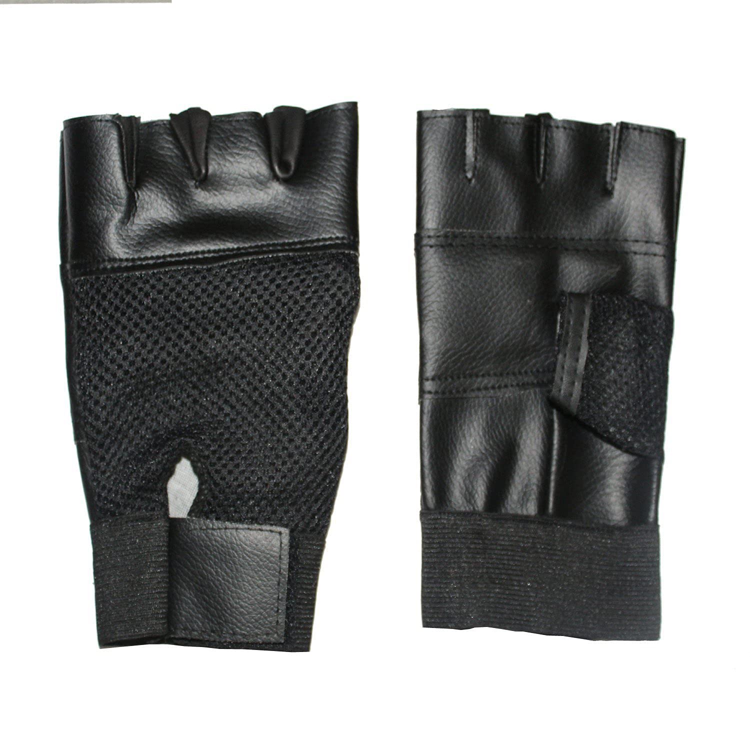 Musclen Fitness Gym Gloves for Men, Gym Gloves for Women for Workout, Gym Gloves for Boys, Hand Gloves for Gym, Fitness, Weightlifting and Exercise, Black (B09BLFWH69) Amazon Price History, Amazon Price Tracker