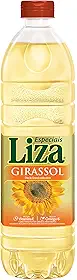 Oleo de Girassol