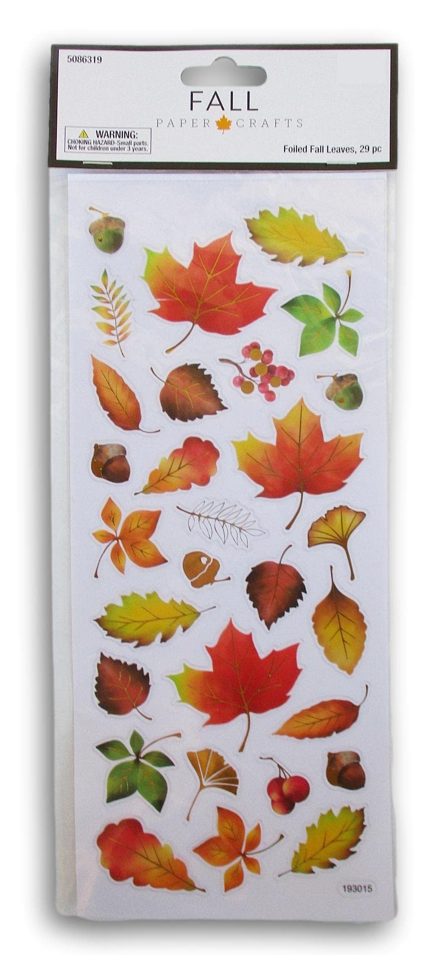 Autocollants décoratifs en feuille d'aluminium pour immortaliser vos plus beaux souvenirs
