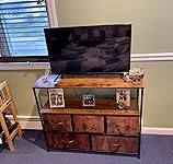 Review Image by Stevie G Stevie G