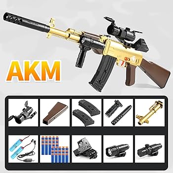 銃　【海外購入】　インテリア　本格おもちゃ 楽天市場】西洋 銃（おもちゃ）の通販