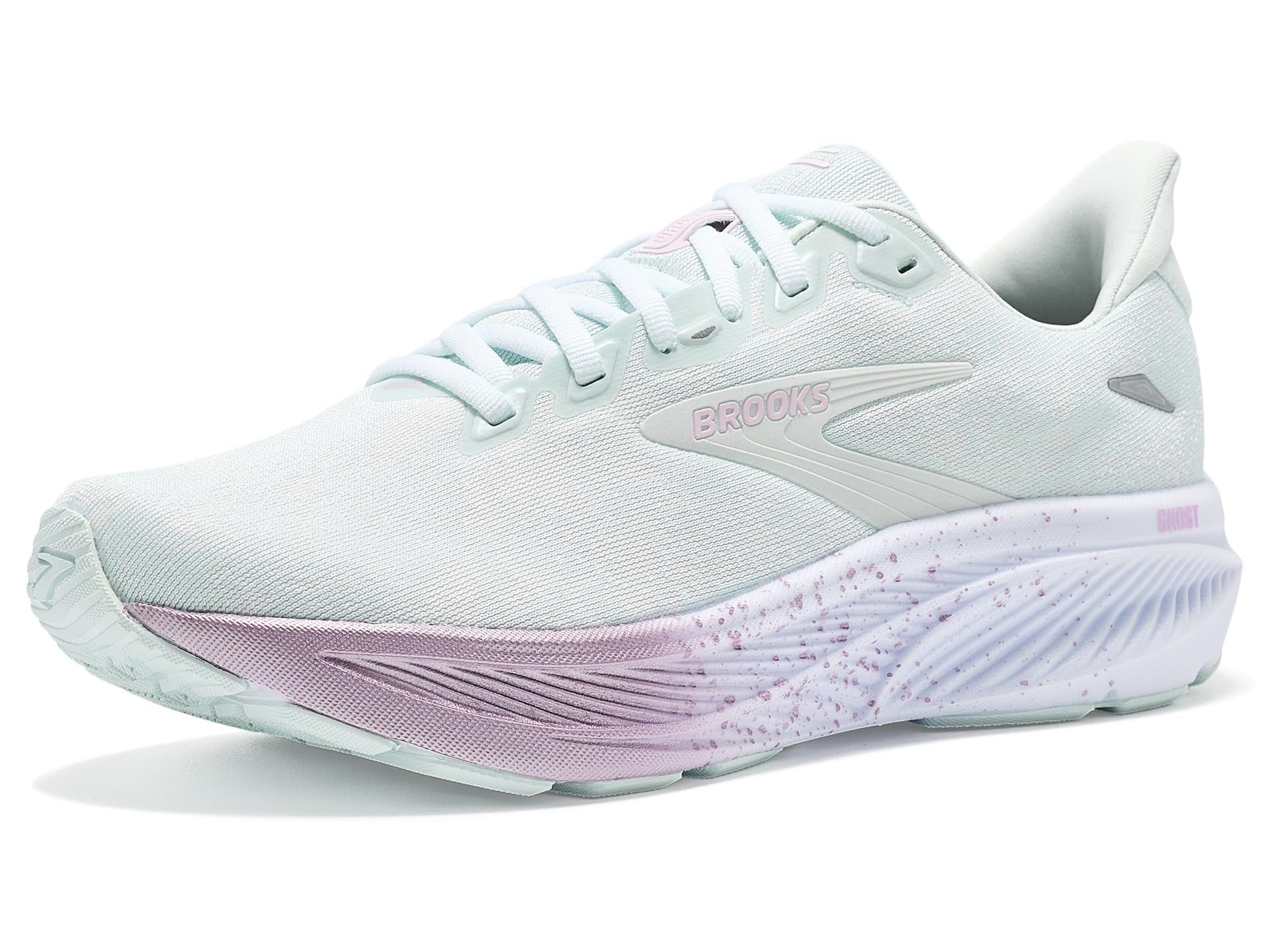 Brooks Ghost 18 Laufschuh