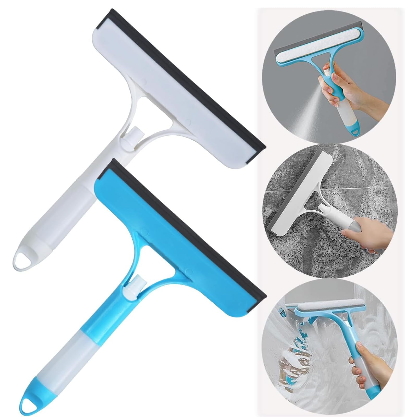 APPLICTR MICROFIBER 12