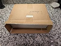 Review Image by Dedvw Dedvw