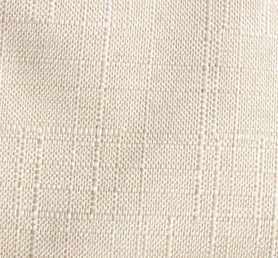 Cover Only. Chair is Not Included. Ektorp Tullsta Chair Cover Replacement Only Compatible for IKEA Tullsta Armchair Sofa Slipcover (Cotton Beige)