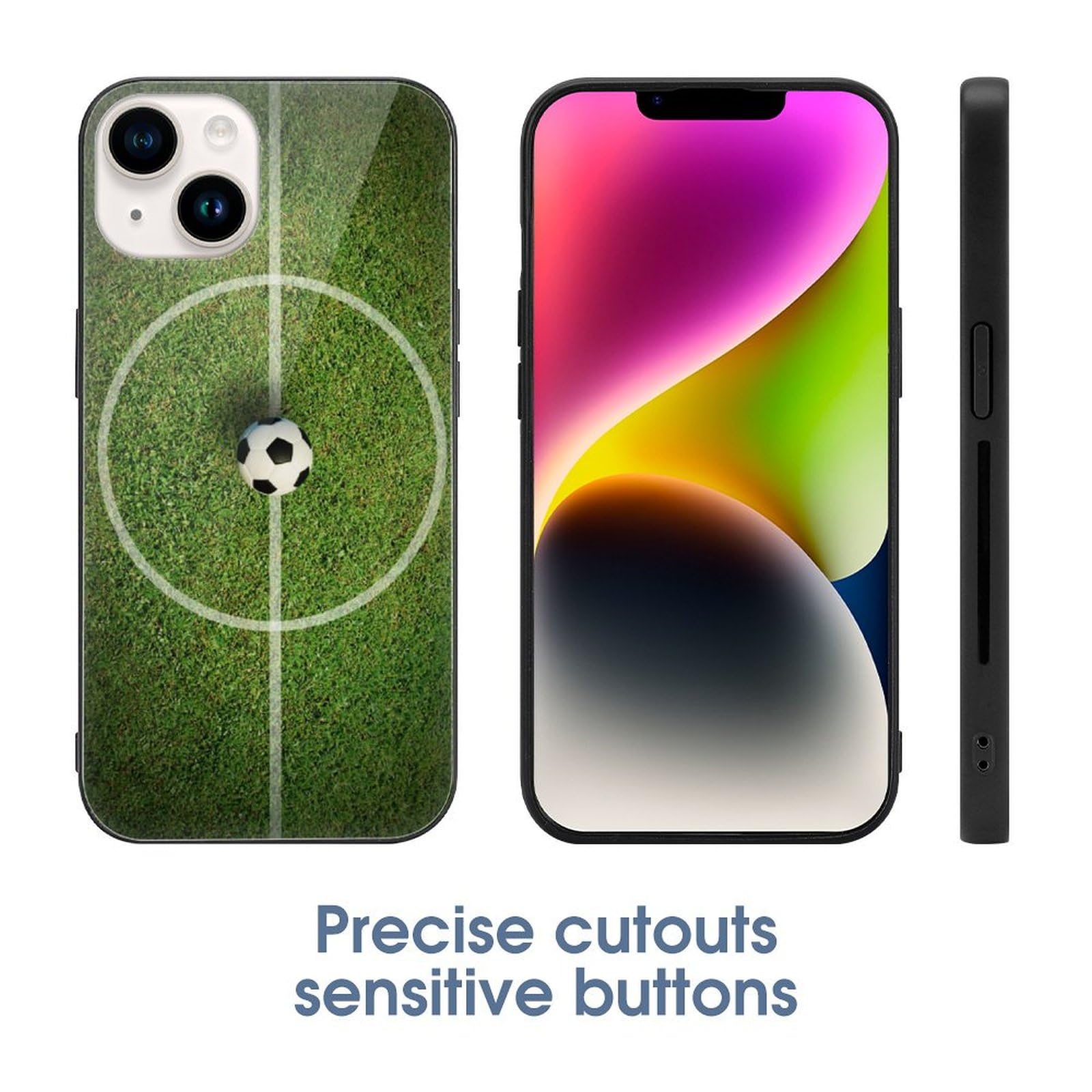 ✨残り１点✨ iPhone 15 Pro ケース　保護　カバー　グリーン　緑 Amazon.co.jp: ラスタバナナ ケース カバー iPhone15 専用