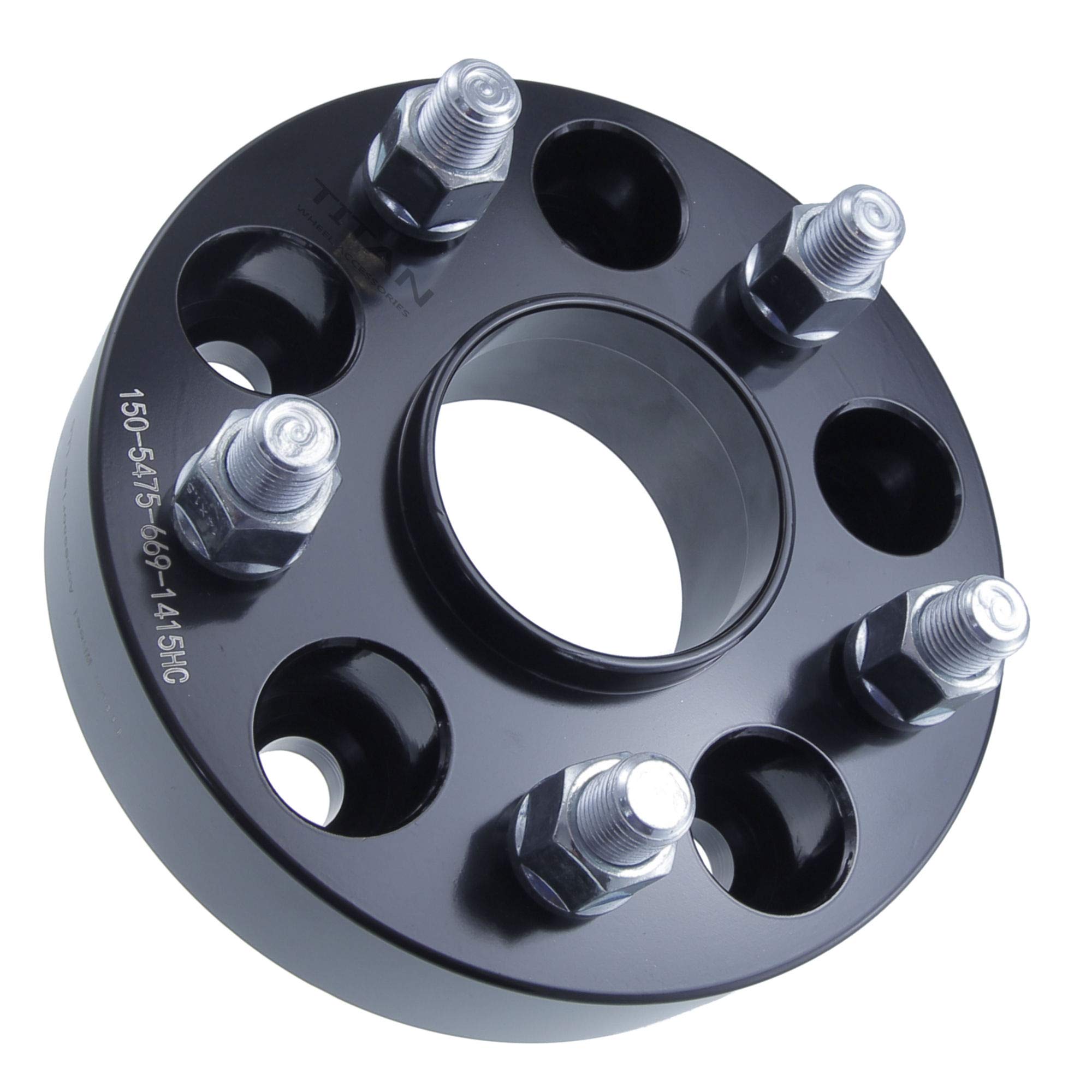 はる 耐性牛革バイカラー】バイカラー（牛革）｜羽倉ランドセル