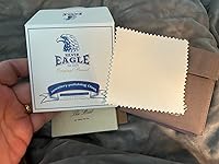 Review Image by Michelle Michelle